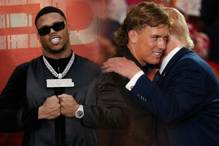 muslim-nfl-player’s-post-criticizing-pro-trump-teammate-backfires