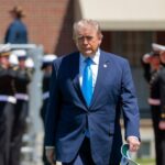 breaking:-us-iran-peace-deal-nearly-reached