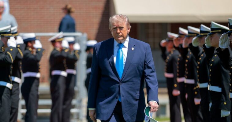 breaking:-us-iran-peace-deal-nearly-reached