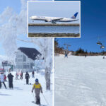 first-nonstop-flight-from-california-to-legendary-japanese-ski-destination-announced