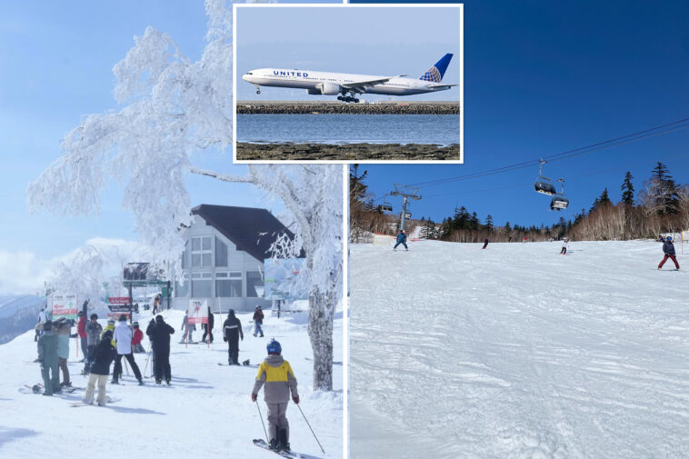 first-nonstop-flight-from-california-to-legendary-japanese-ski-destination-announced