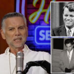 ex-mob-capo-claims-robert-f.-kennedy-weaponized-the-fbi-against-his-father-over-marilyn-monroe
