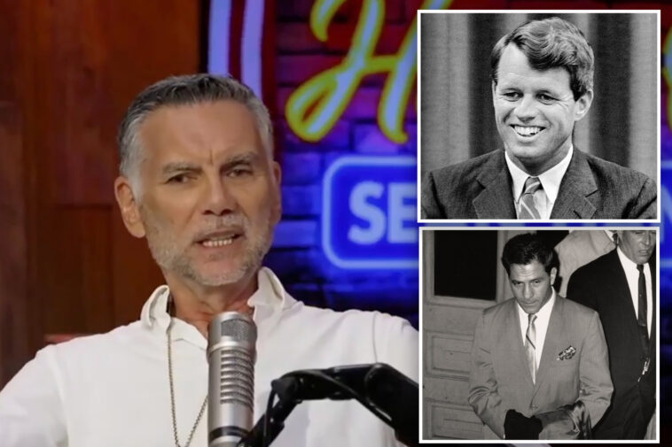 ex-mob-capo-claims-robert-f.-kennedy-weaponized-the-fbi-against-his-father-over-marilyn-monroe