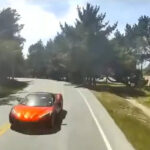 heart-stopping-dashcam-footage-shows-corvette-smash-head-on-into-packed-tour-bus-on-scenic-california-stretch