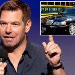 eric-swalwell-blows-$39k-in-campaign-funds-on-mysterious-‘luxury’-consultant-after-sex-assault-accusations
