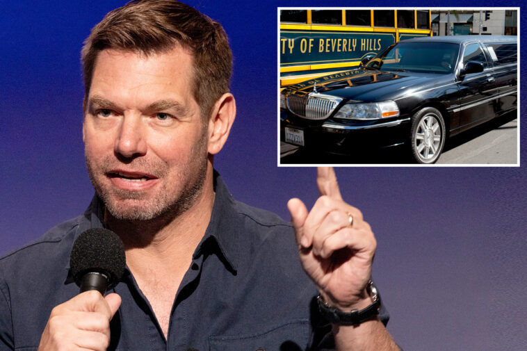 eric-swalwell-blows-$39k-in-campaign-funds-on-mysterious-‘luxury’-consultant-after-sex-assault-accusations