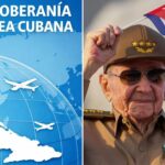 cuba-warns-us-it-has-‘full-and-exclusive-sovereignty’-over-airspace-in-wake-of-castro-indictment