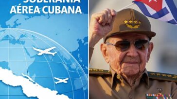 cuba-warns-us-it-has-‘full-and-exclusive-sovereignty’-over-airspace-in-wake-of-castro-indictment