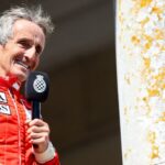 formula-1-legend-alain-prost-reportedly-injured-during-robbery-by-masked-gang-in-switzerland