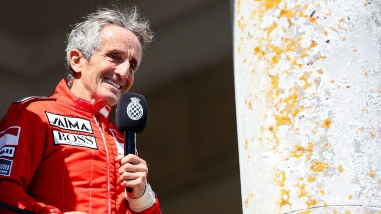 formula-1-legend-alain-prost-reportedly-injured-during-robbery-by-masked-gang-in-switzerland