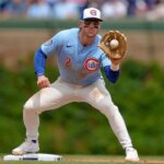 cubs-star-nico-hoerner-pulls-off-jaw-dropping-throw-between-his-legs-to-make-incredible-play