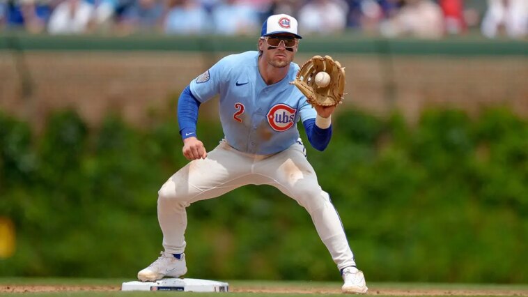 cubs-star-nico-hoerner-pulls-off-jaw-dropping-throw-between-his-legs-to-make-incredible-play