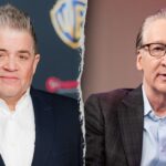 patton-oswalt-says-bill-maher-was-wrong-to-try-to-‘placate’-trump,-argues-it-always-backfires