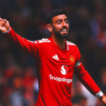 bruno-fernandes,-nico-o’reilly-earn-end-of-season-player-honors