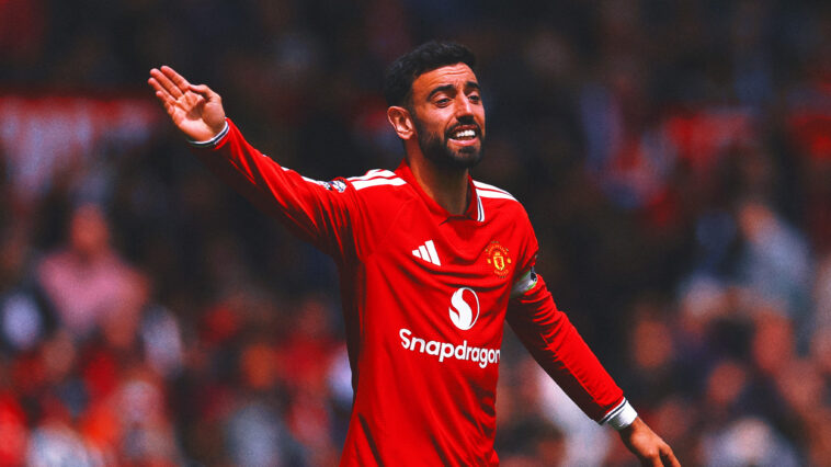 bruno-fernandes,-nico-o’reilly-earn-end-of-season-player-honors