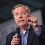 warmonger-lindsey-graham-attacks-trump-as-he-seeks-to-end-war-in-iran