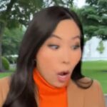 breaking:-20-30-gunshots-heard-near-white-house-–-pool-reporters-run-inside-press-briefing-room-(video)