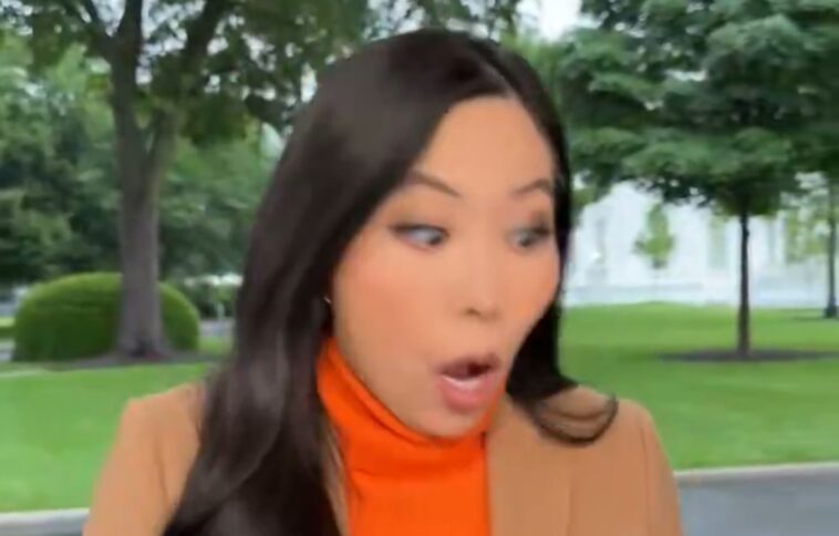 breaking:-20-30-gunshots-heard-near-white-house-–-pool-reporters-run-inside-press-briefing-room-(video)