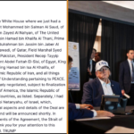 here’s-what-we-know-about-trump’s-“largely-negotiated”-iran-deal