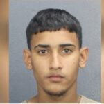 venezuelan-national-with-immigration-detainer-hold-arrested-in-florida-for-attempted-murder-after-boarding-flight