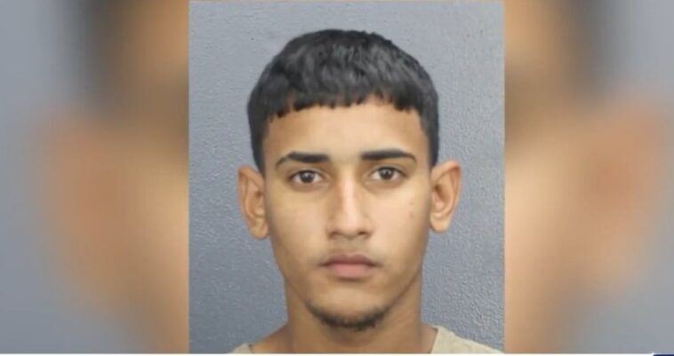 venezuelan-national-with-immigration-detainer-hold-arrested-in-florida-for-attempted-murder-after-boarding-flight