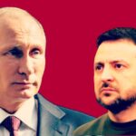 zelensky-says-russia-planning-attack-on-ukraine-with-new-oreshnik-hypersonic-missiles-–-putin-ordered-retaliation-after-kiev’s-drone-strike-killed-21-in-college-dorm-update:-massive-explosions-heard-in-kiev
