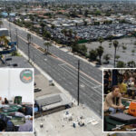 empty-streets-and-packed-shelters-across-orange-county-as-thousands-wait-for-toxic-leak-to-end