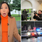 terrifying-moment-gunshots-rang-out-outside-white-house-captured-on-camera