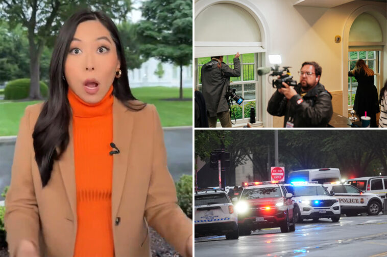 terrifying-moment-gunshots-rang-out-outside-white-house-captured-on-camera