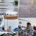 blast-zones-identified-as-garden-grove-chemical-tank-inches-toward-explosion