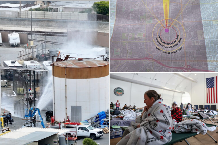 blast-zones-identified-as-garden-grove-chemical-tank-inches-toward-explosion