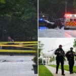gunman-opens-fire-outside-white-house,-neutralized-by-secret-service