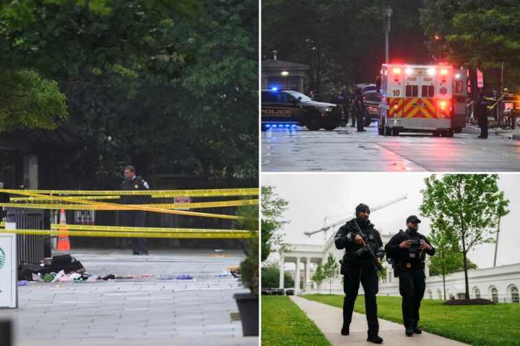 gunman-opens-fire-outside-white-house,-neutralized-by-secret-service
