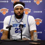 knicks’-mitchell-robinson-trying-to-improve-mental-health-after-‘very-upsetting-experience’