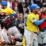 red-sox’s-willson-contreras-sets-off-another-benches-clearing-incident-after-home-plate-collision