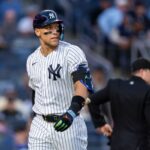 aaron-judge’s-career-worst-rbi-drought-is-just-one-of-yankees’-alarming-issues-with-offense