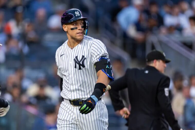 aaron-judge’s-career-worst-rbi-drought-is-just-one-of-yankees’-alarming-issues-with-offense