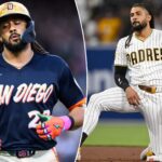 fernando-tatis-jr.-just-lost-a-massive-court-battle-—-and-it-could-cost-him-millions