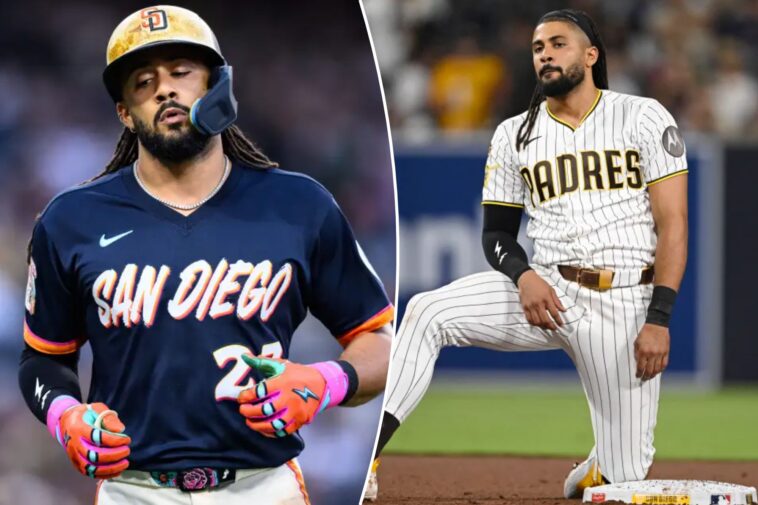 fernando-tatis-jr.-just-lost-a-massive-court-battle-—-and-it-could-cost-him-millions