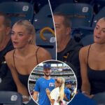 livvy-dunne-caught-on-video-with-‘profane’-reaction-to-paul-skenes’-leadoff-home-run-pitch