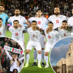 iran-moves-2026-world-cup-training-camp-to-mexico-after-talks-with-fifa