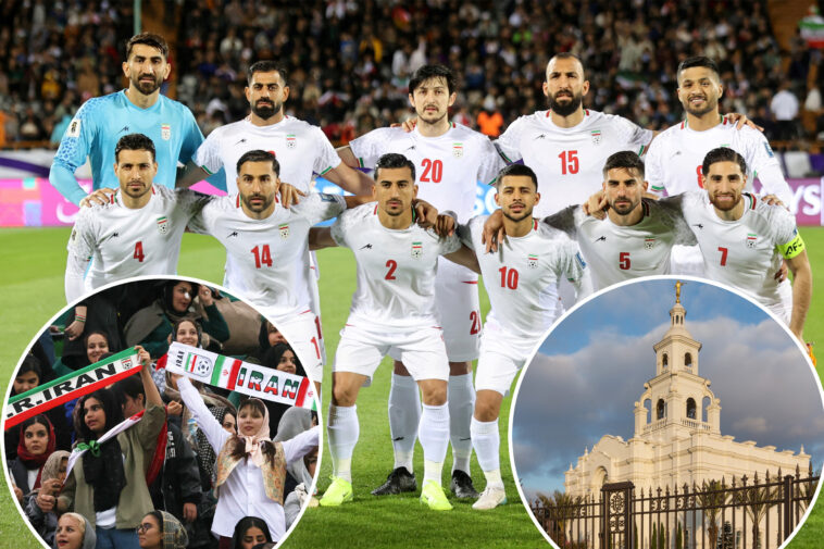 iran-moves-2026-world-cup-training-camp-to-mexico-after-talks-with-fifa