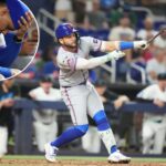 mets-doing-everything-to-prove-they-are-nl-east’s-worst-team-with-another-lifeless-loss-to-marlins