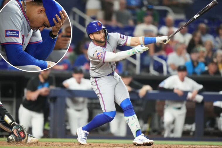 mets-doing-everything-to-prove-they-are-nl-east’s-worst-team-with-another-lifeless-loss-to-marlins
