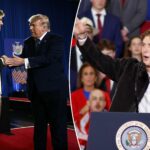 jaxson-dart’s-trump-rally-decision-was-a-messy-giants-reminder