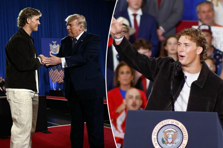 jaxson-dart’s-trump-rally-decision-was-a-messy-giants-reminder