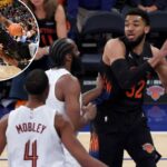 lebron-james-raves-about-knicks’-offensive-revival-—-and-the-‘sprinkle’-that’s-made-all-the-difference