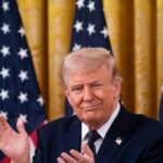 trump-announces-iran-deal-‘largely-negotiated’,-strait-of-hormuz-to-be-opened