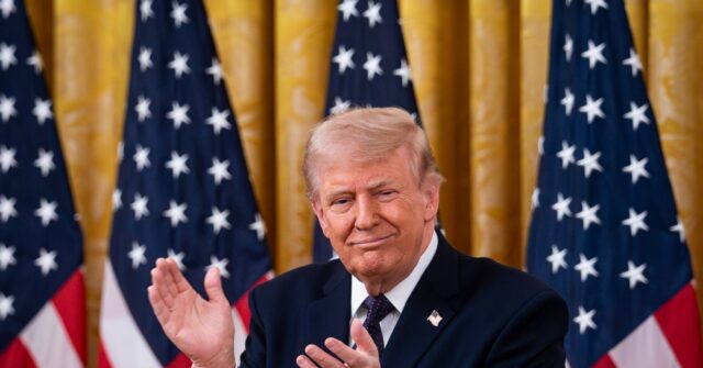 trump-announces-iran-deal-‘largely-negotiated’,-strait-of-hormuz-to-be-opened