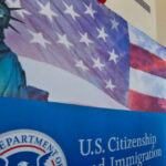 trump-administration-temporarily-moves-uscis-lawyers-to-doj-to-speed-denaturalization-cases